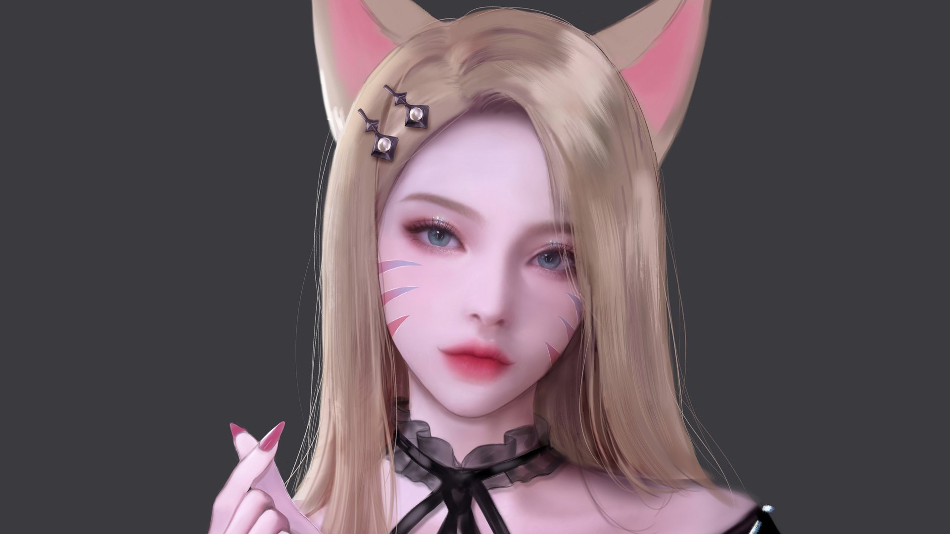 v7.2.5,一次里程碑式的更新,于2026年2月13日发布