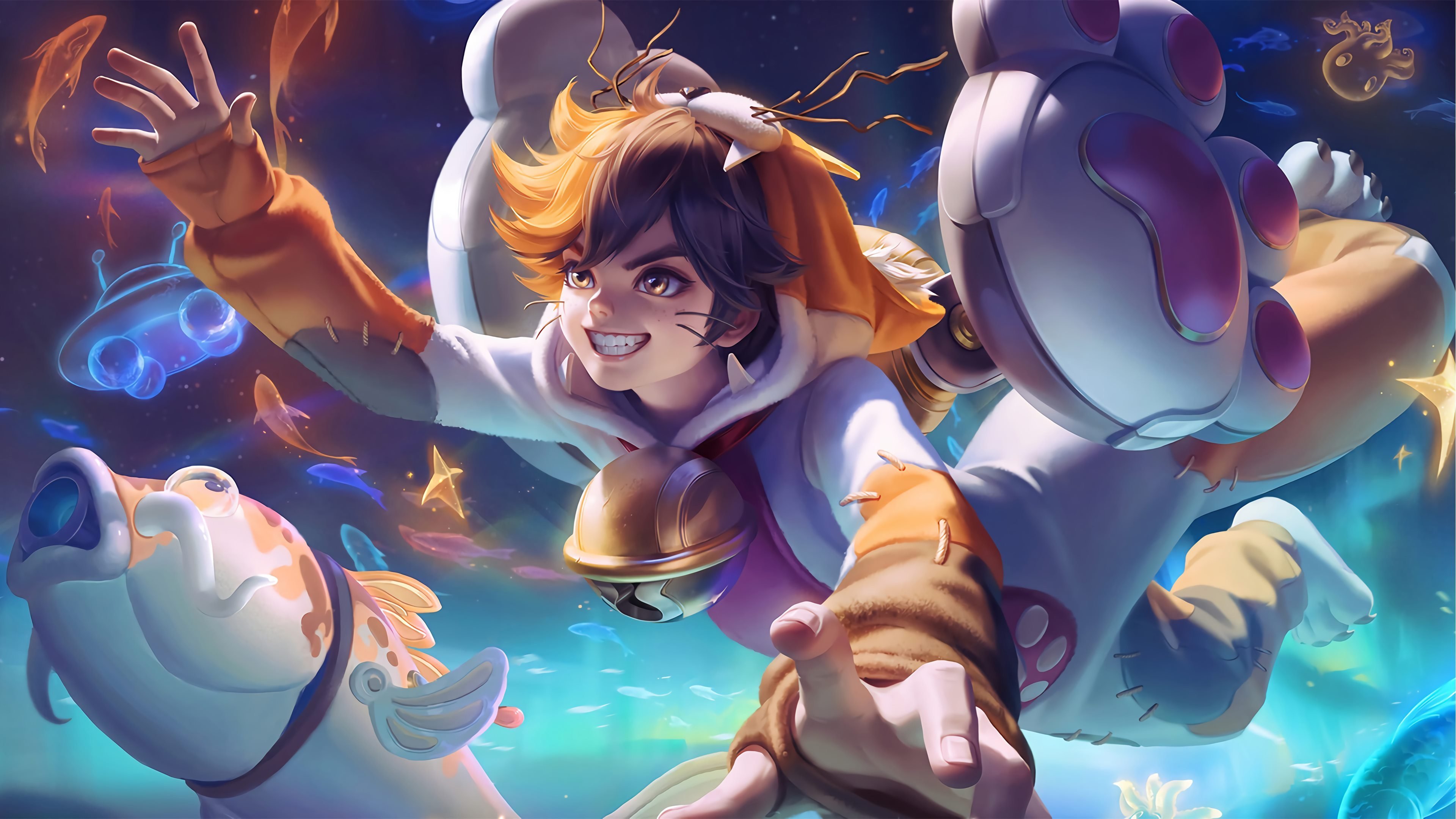 v7.2.5 新版发布,重塑效率边界,开启智能协作新纪元